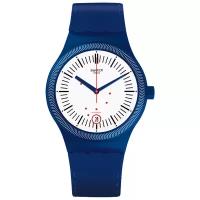 Наручные часы swatch