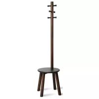 Напольная вешалка Umbra Pillar Stool