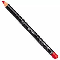 Benecos карандаш для губ Natural Lipliner red