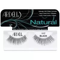 Ardell накладные ресницы Natural Fashion Lash 117