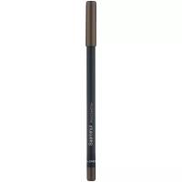 The Saem Карандаш для бровей Saemmul Wood Eyebrow, оттенок 03 black brown