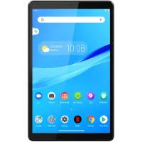 Планшет Lenovo Tab M8 TB-8505F (2019), 2 ГБ/32 ГБ, Wi-Fi, платиновый серый