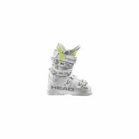 Горнолыжные ботинки Head Raptor 90 RS W White (23.0)