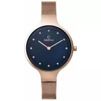 Наручные часы OBAKU V173LXVLMV