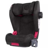 Автокресло группа 2/3 (15-36 кг) Coletto Zafiro Isofix