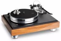 Проигрыватель виниловых дисков VPI Classic Signature орех