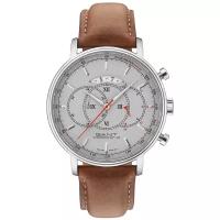 Наручные часы GANT W10899