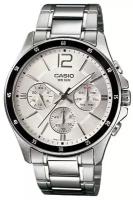 Наручные часы CASIO MTP-1374D-7A