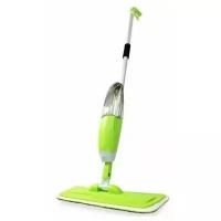 Швабра Spray Mop Healthy