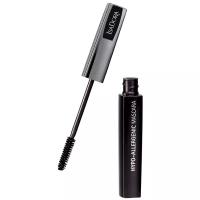 IsaDora Тушь для ресниц Hypo-Allergenic Mascara, 01, Black