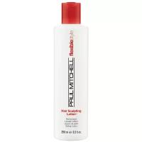 Paul Mitchell Flexible Style стайлинг-лосьон Hair Sculpting Lotion, средняя фиксация