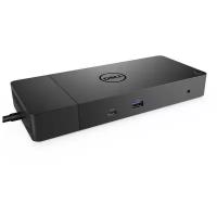 Док-станция DELL WD19-2229