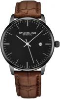 Наручные часы Stuhrling 3997.5