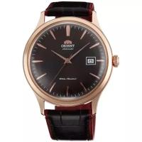 Наручные часы ORIENT AC08001T [FAC08001T]