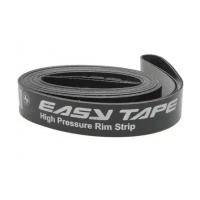 Continental Easy Tape HP Rim Strip 1шт. Ободная лента 28"(700"), 18-622, до 220psi