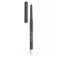 Карандаш для губ Artdeco Invisible lip contour 0,3 г