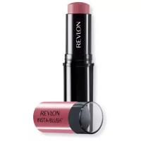 Revlon Румяна в стике Insta-Blush