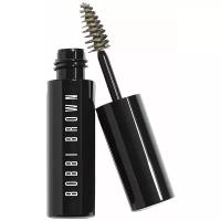 Bobbi Brown Тушь для бровей Natural Brow Shaper & Hair Touch Up