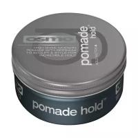 Osmo Помада Pomade Hold, слабая фиксация, 100 мл