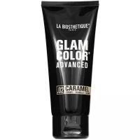 La Biosthetique оттеночный кондиционер для волос Glam Color Advanced 02 Caramel