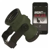 Динамик I-Hunt Speaker, Bluetooth, 115dB EDIHGC Altus Brands EDIHGC