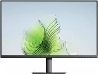 Монитор 27" NPC MZ270A, 1920х1080, 100 Гц, IPS, черный