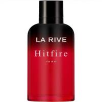 La Rive туалетная вода Hitfire