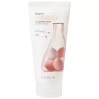 Пенка для лица It's Skin Have A Egg Shell Cleansing Foam 150 мл