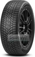 Шина Pirelli(Пирелли) CINTURATO ALL SEASON SF 2 205/55 R16 94V