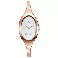 Наручные часы ESPRIT ES906602002