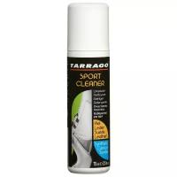 Tarrago Очиститель для спортивной обуви Sport Cleaner, 75 мл