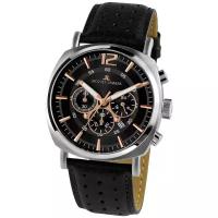 Наручные часы JACQUES LEMANS Sports 1-1645J