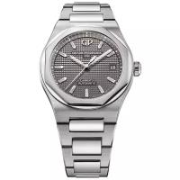 Наручные часы Girard Perregaux 81005-11-231-11A