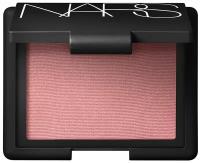 NARS Румяна DEEP THROAT