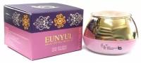 EUNYUL Крем с муцином улитки 50г