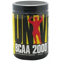 Аминокислотный комплекс Universal Nutrition Amino 2700 (120 таблеток)