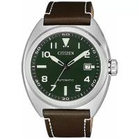 Наручные часы CITIZEN Automatic