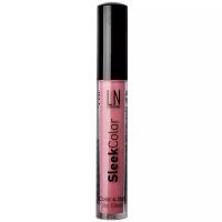 LN-professional Блеск для губ Sleek Color