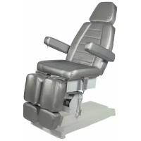 Кресло для педикюра МЭДИСОН Сириус-09 191 х 76 х 154 см