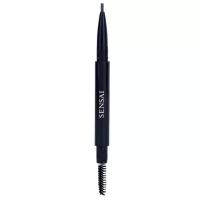 Sensai Карандаш для бровей Eyebrow Pencil
