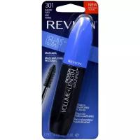 Revlon Тушь для ресниц Volume + Length Magnified Mascara