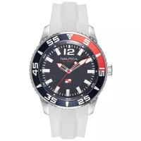 Наручные часы NAUTICA NAPPBP905