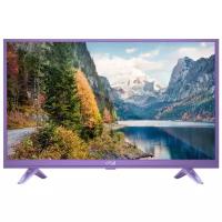 43" Телевизор Artel 43AF90G 2018 LED