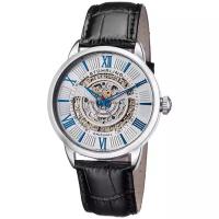 Наручные часы STUHRLING 696.01