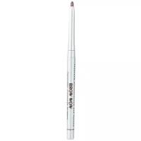 Карандаш для бровей RELOUIS BROW WOW механический тон 03 medium brown