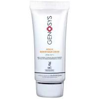 Genosys BB крем, SPF 30