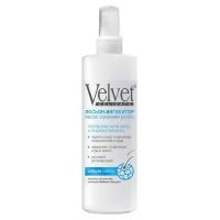 Лосьон-ингибитор после удаления волос Velvet VЕLVET, 200 мл