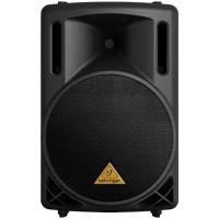 Акустическая система BEHRINGER Eurolive B212XL black