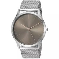 Наручные часы Skagen SKW6368