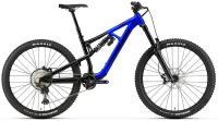 Горный (MTB) велосипед Rocky Mountain Slayer Alloy 50 29 (2021)